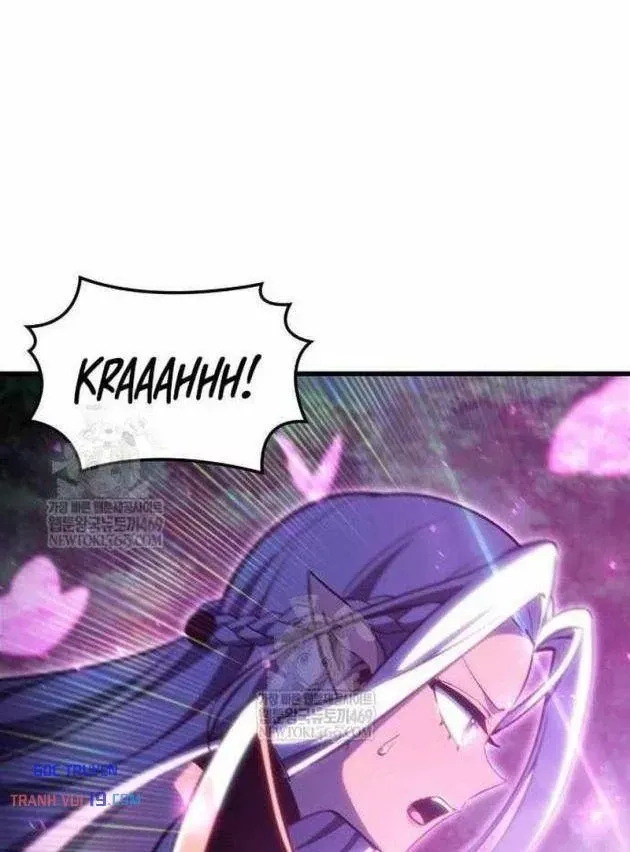 Breakers Chap 49 - Next Chap 48