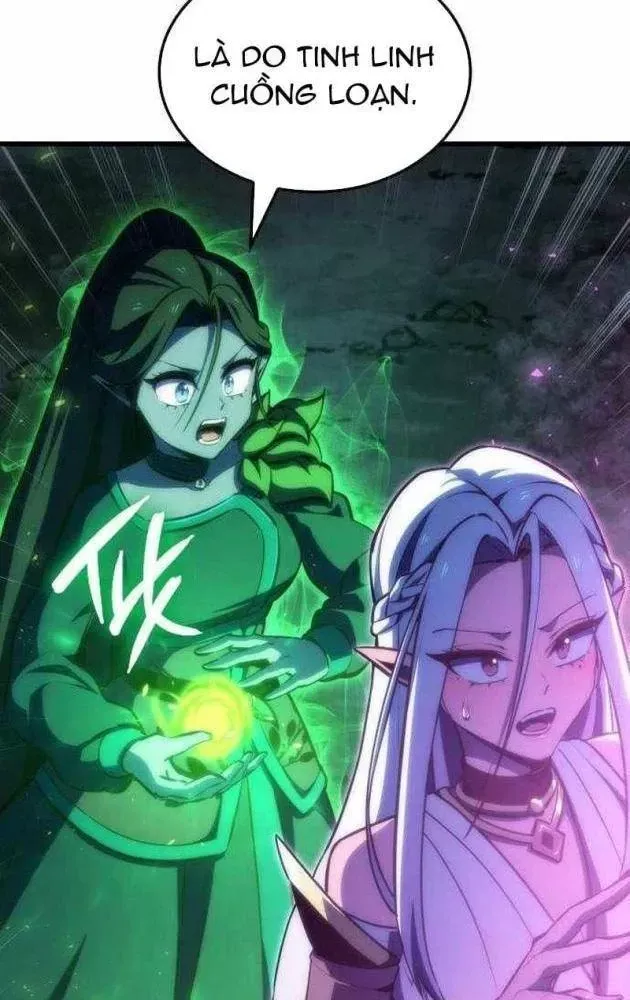 Breakers Chap 49 - Next Chap 48