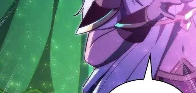 Breakers Chap 49 - Next Chap 48