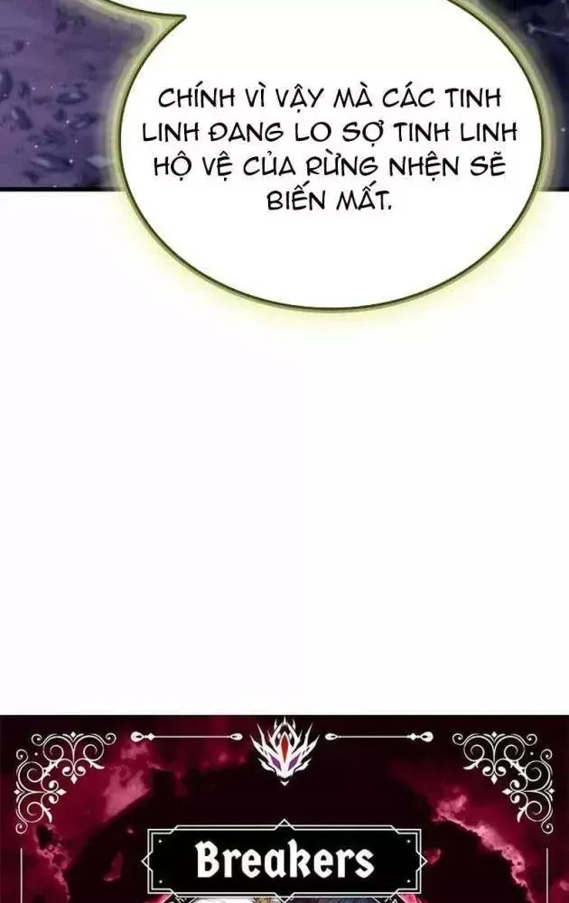 Breakers Chap 49 - Next Chap 48