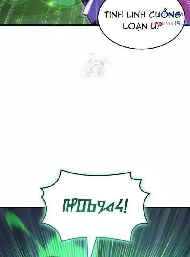 Breakers Chap 49 - Next Chap 48