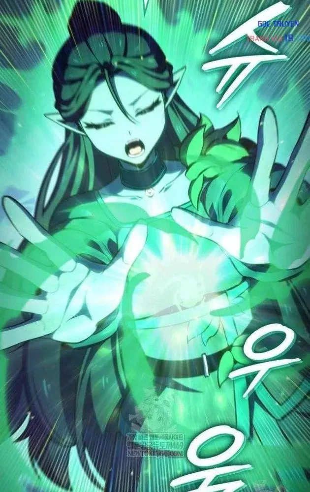 Breakers Chap 49 - Next Chap 48