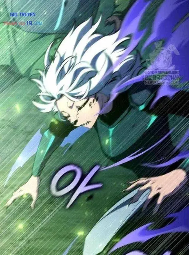 Breakers Chap 49 - Next Chap 48