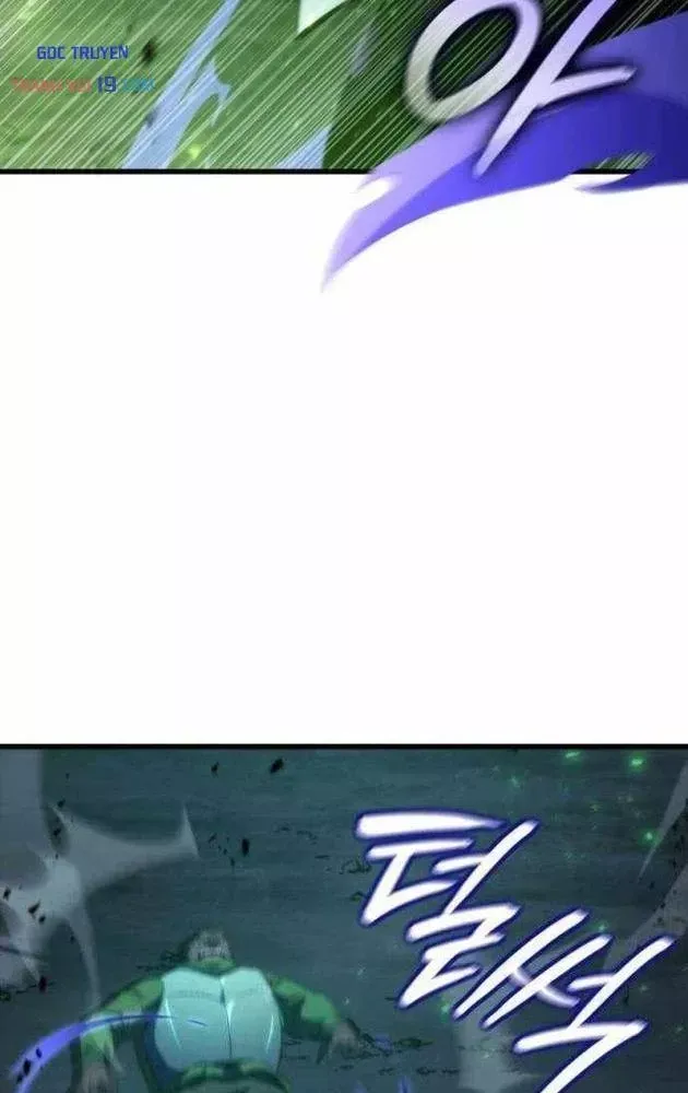 Breakers Chap 49 - Next Chap 48