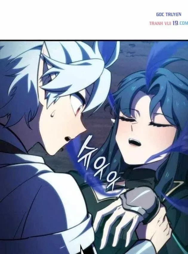 Breakers Chap 49 - Next Chap 48