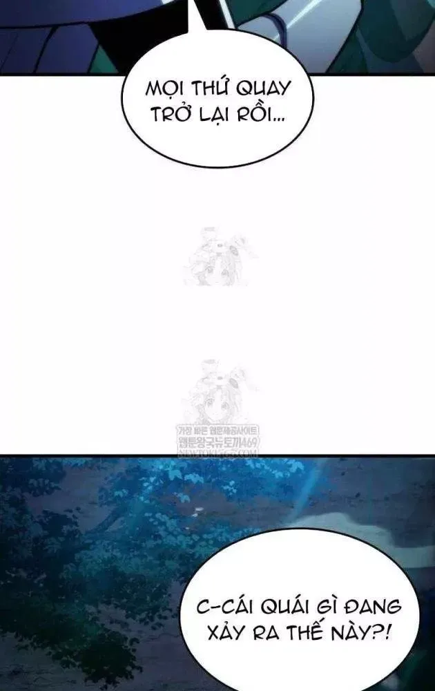 Breakers Chap 49 - Next Chap 48