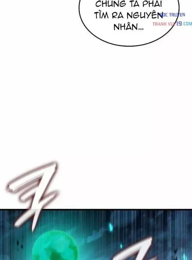 Breakers Chap 49 - Next Chap 48