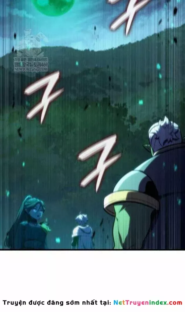 Breakers Chap 49 - Next Chap 48