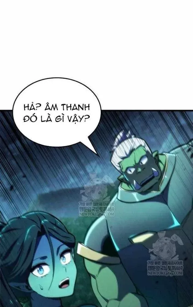 Breakers Chap 49 - Next Chap 48