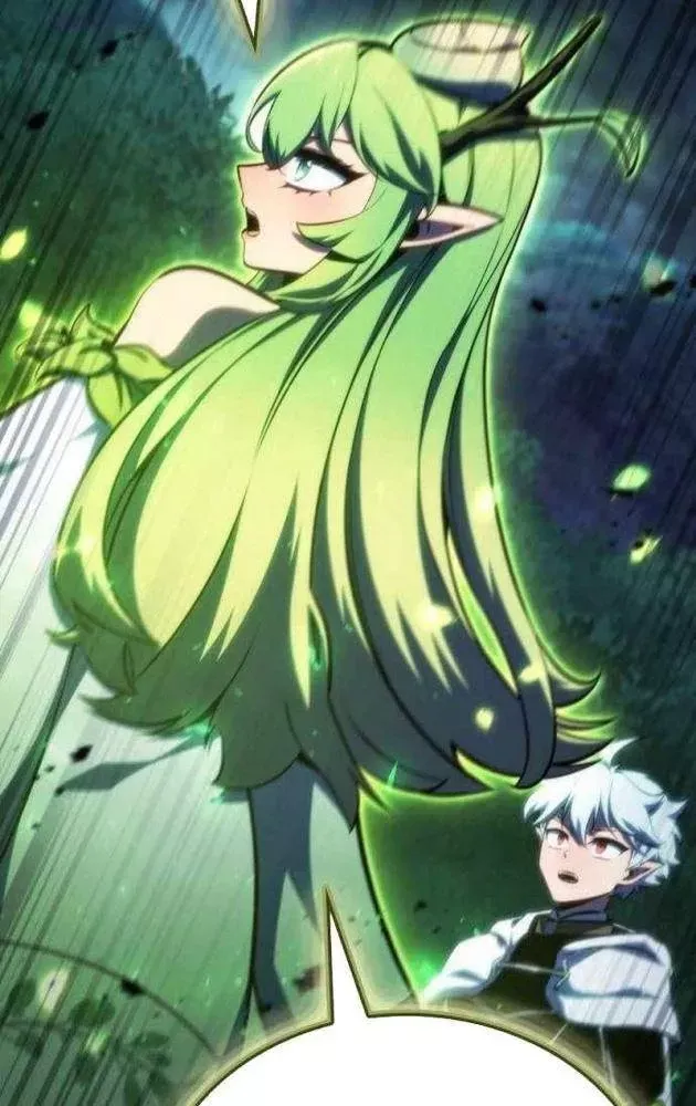 Breakers Chap 49 - Next Chap 48