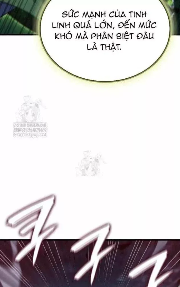 Breakers Chap 49 - Next Chap 48