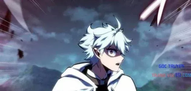 Breakers Chap 49 - Next Chap 48