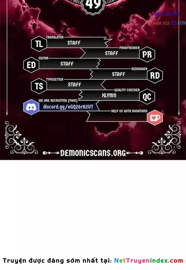 Breakers Chap 49 - Next Chap 48