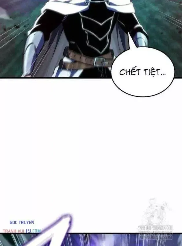 Breakers Chap 49 - Next Chap 48