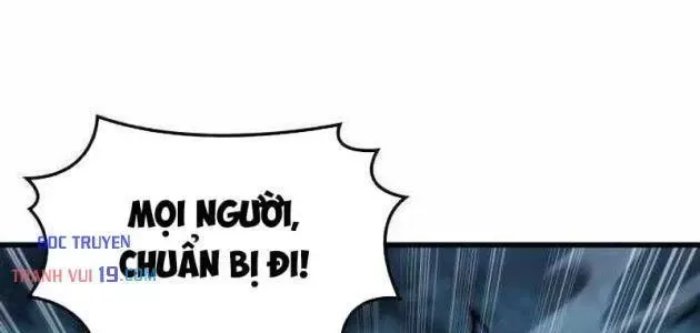 Breakers Chap 49 - Next Chap 48