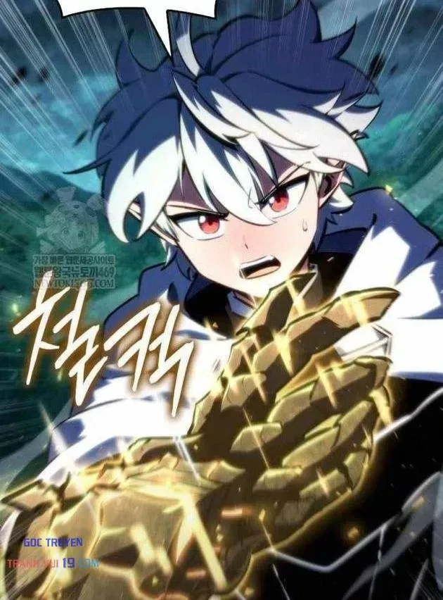 Breakers Chap 49 - Next Chap 48