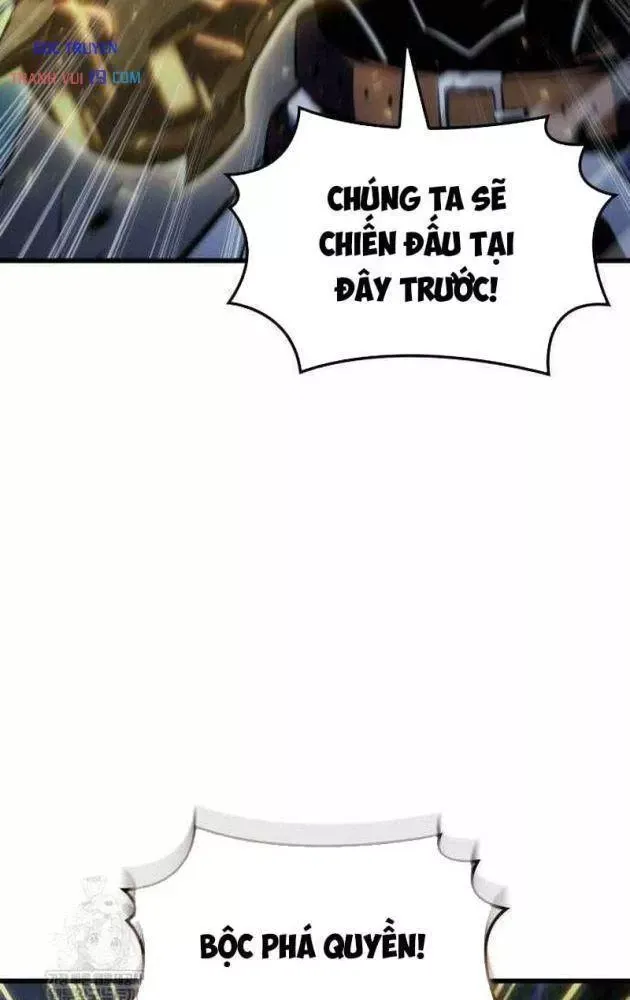 Breakers Chap 49 - Next Chap 48