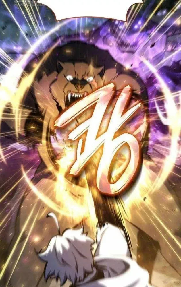 Breakers Chap 49 - Next Chap 48