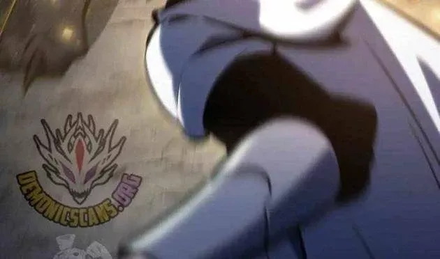 Breakers Chap 49 - Next Chap 48