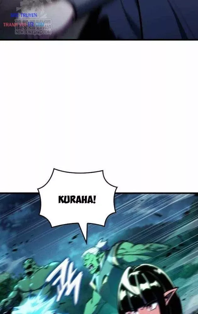 Breakers Chap 49 - Next Chap 48