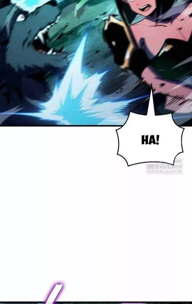 Breakers Chap 49 - Next Chap 48