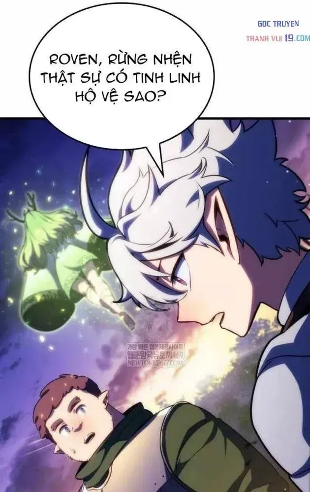 Breakers Chap 49 - Next Chap 48