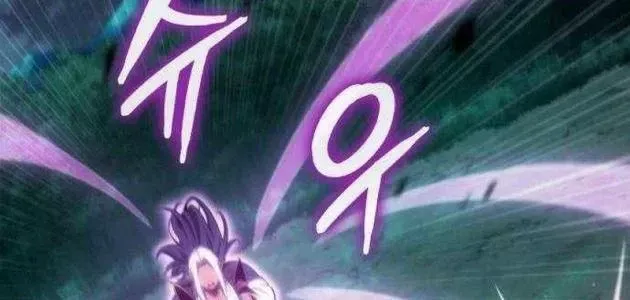 Breakers Chap 49 - Next Chap 48