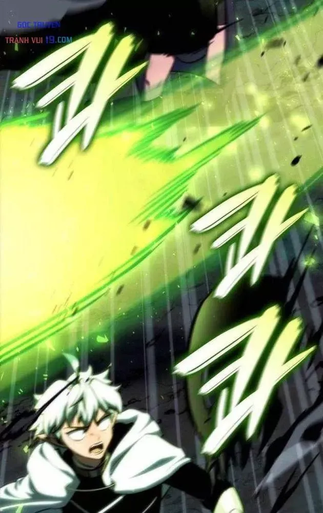 Breakers Chap 49 - Next Chap 48