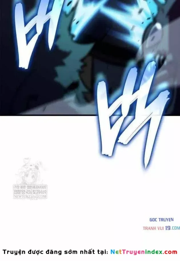 Breakers Chap 49 - Next Chap 48