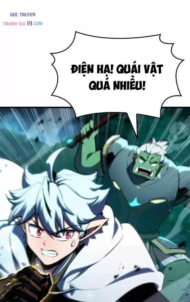 Breakers Chap 49 - Next Chap 48