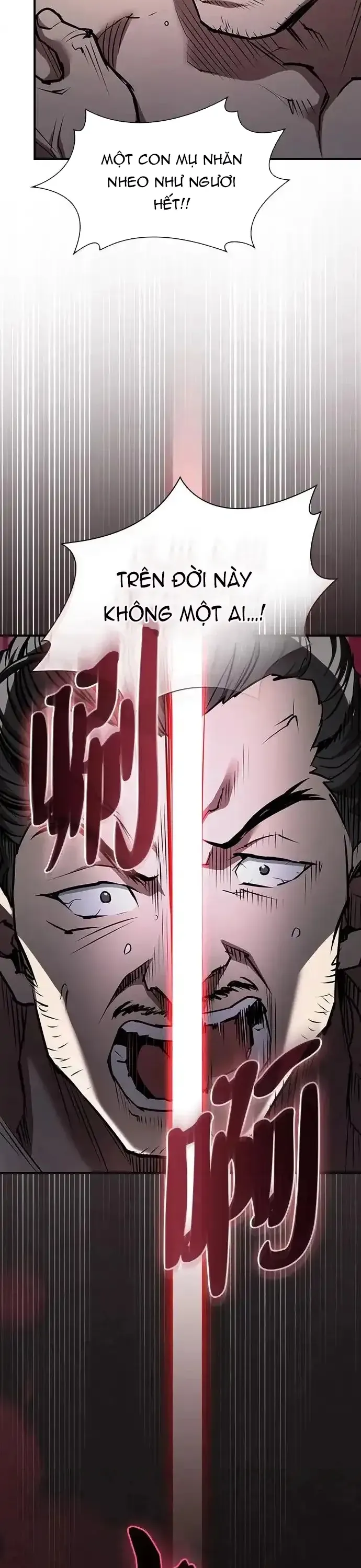 Điệp Viên Ma Giáo Chap 54 - Next Chap 53