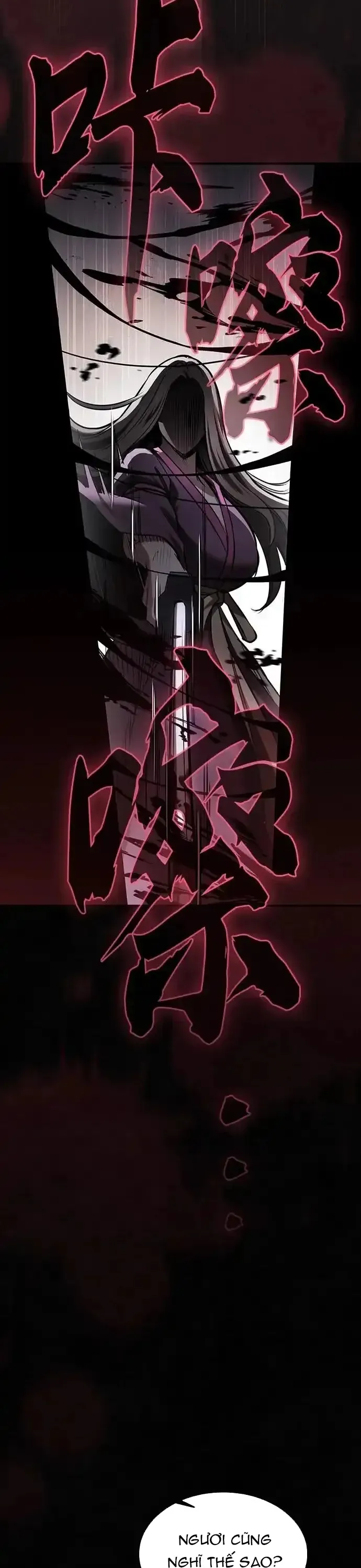 Điệp Viên Ma Giáo Chap 54 - Next Chap 53