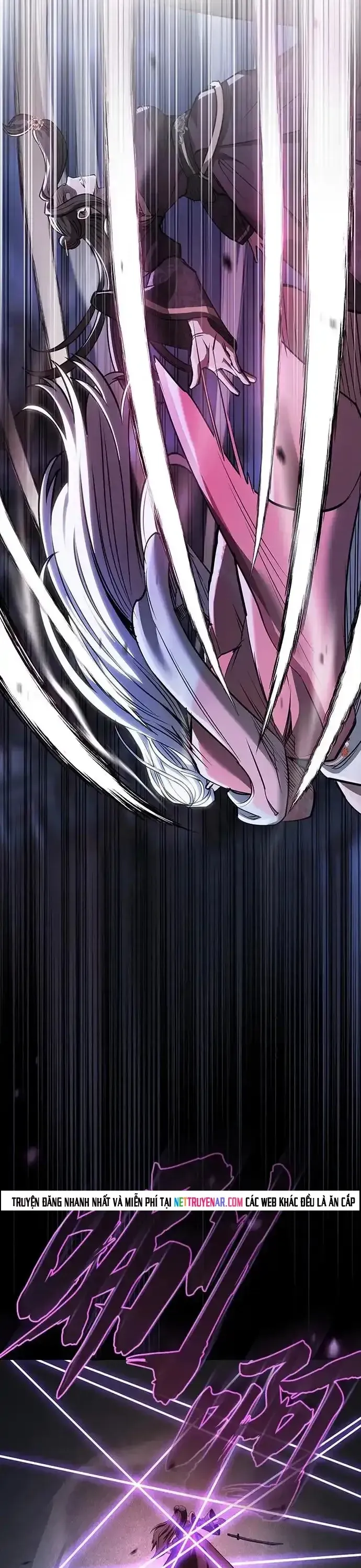 Điệp Viên Ma Giáo Chap 54 - Next Chap 53