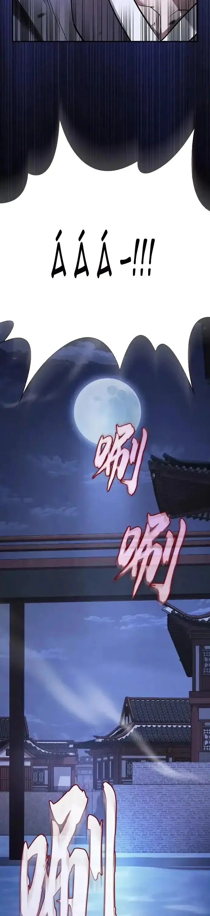 Điệp Viên Ma Giáo Chap 54 - Next Chap 53