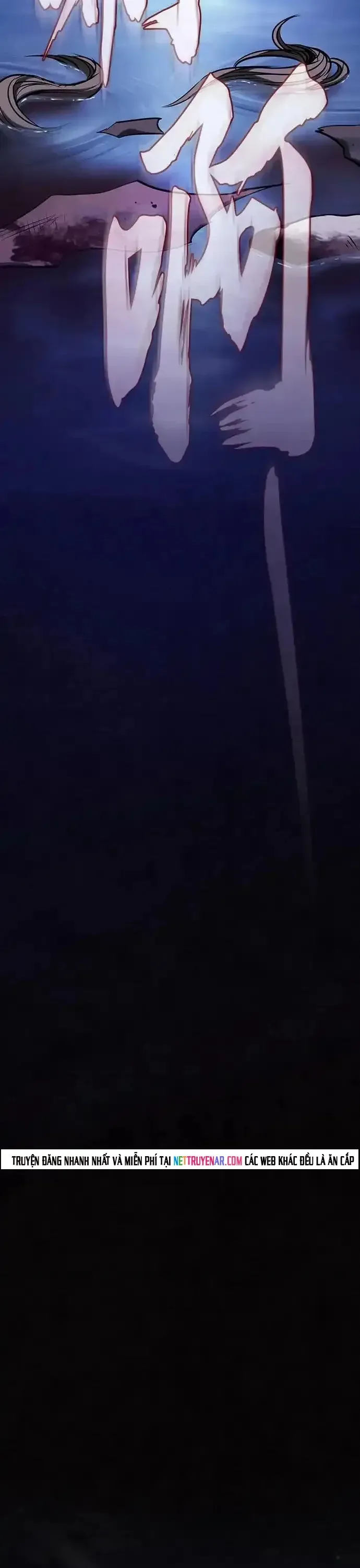 Điệp Viên Ma Giáo Chap 54 - Next Chap 53