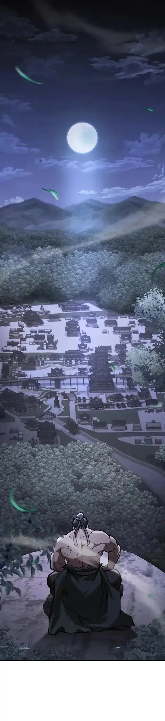 Điệp Viên Ma Giáo Chap 54 - Next Chap 53