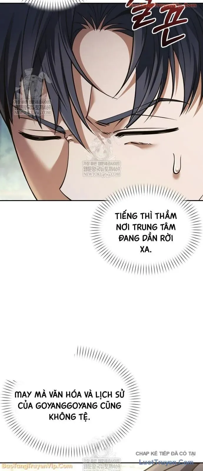 Cuộc Sống Tái Sinh Của Pháp Sư Hẻm Tối Chap 31 - Next Chap 30