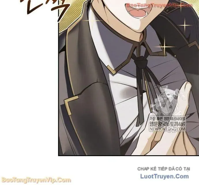 Cuộc Sống Tái Sinh Của Pháp Sư Hẻm Tối Chap 31 - Next Chap 30