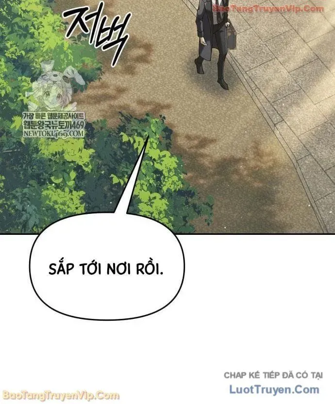 Cuộc Sống Tái Sinh Của Pháp Sư Hẻm Tối Chap 31 - Next Chap 30