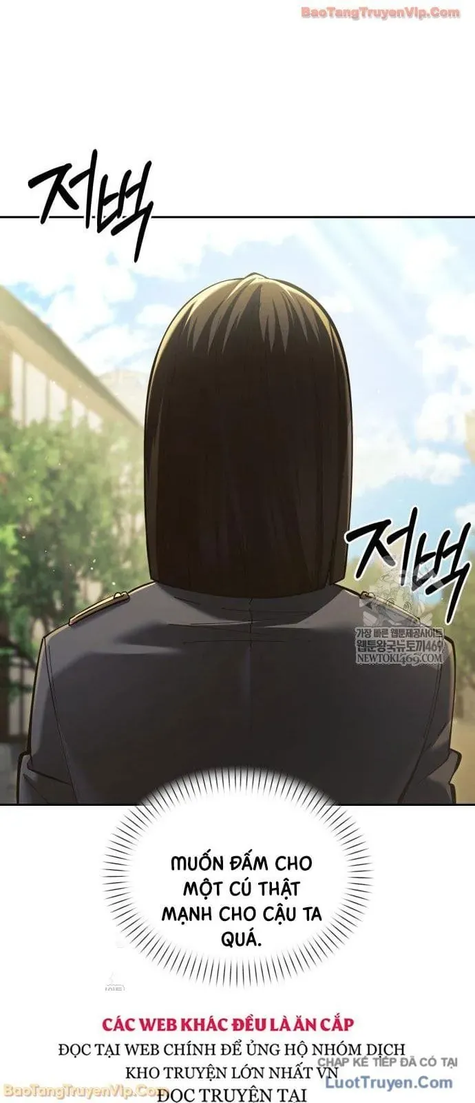 Cuộc Sống Tái Sinh Của Pháp Sư Hẻm Tối Chap 31 - Next Chap 30