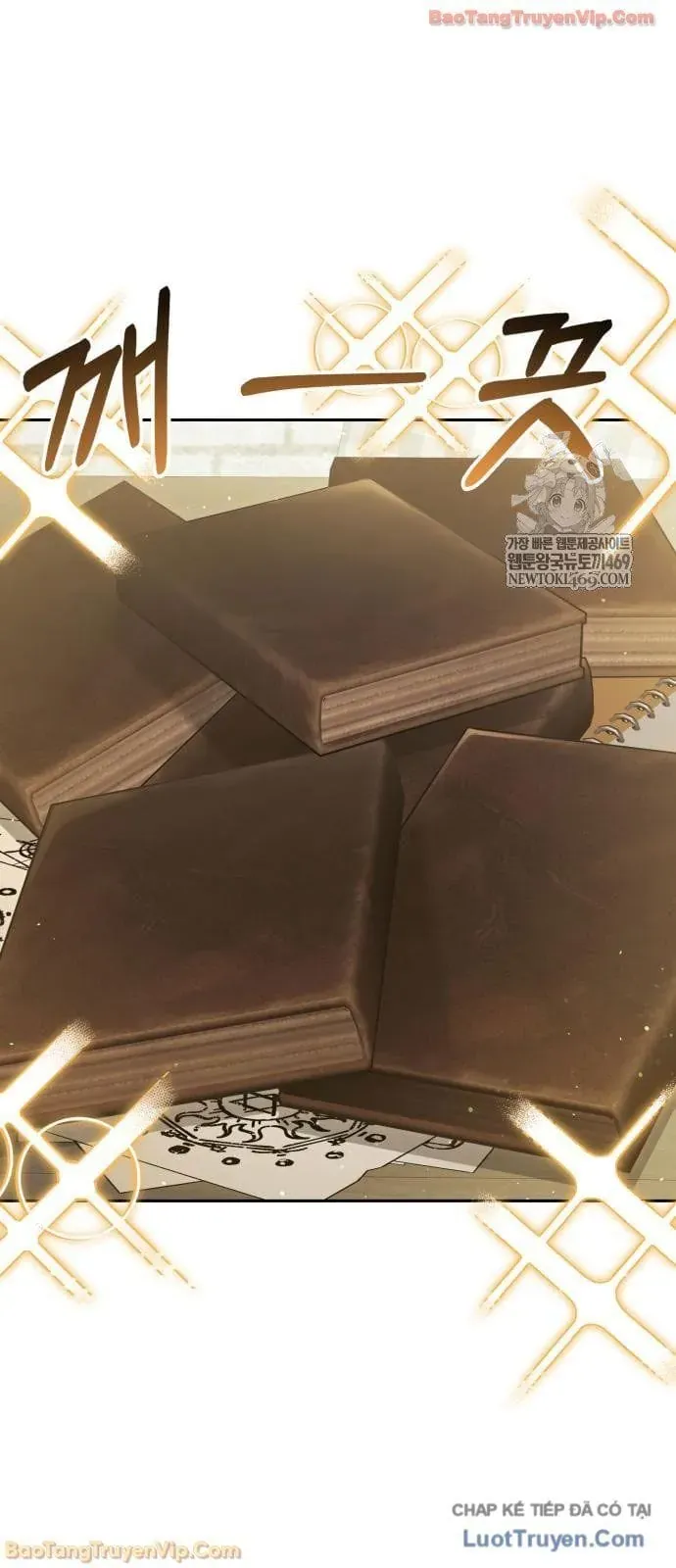 Cuộc Sống Tái Sinh Của Pháp Sư Hẻm Tối Chap 31 - Next Chap 30