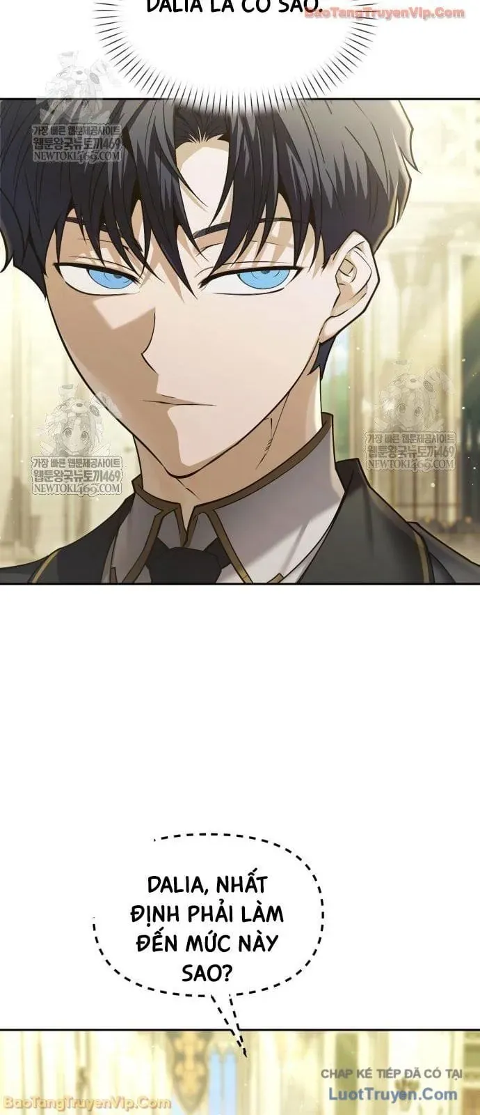 Cuộc Sống Tái Sinh Của Pháp Sư Hẻm Tối Chap 31 - Next Chap 30