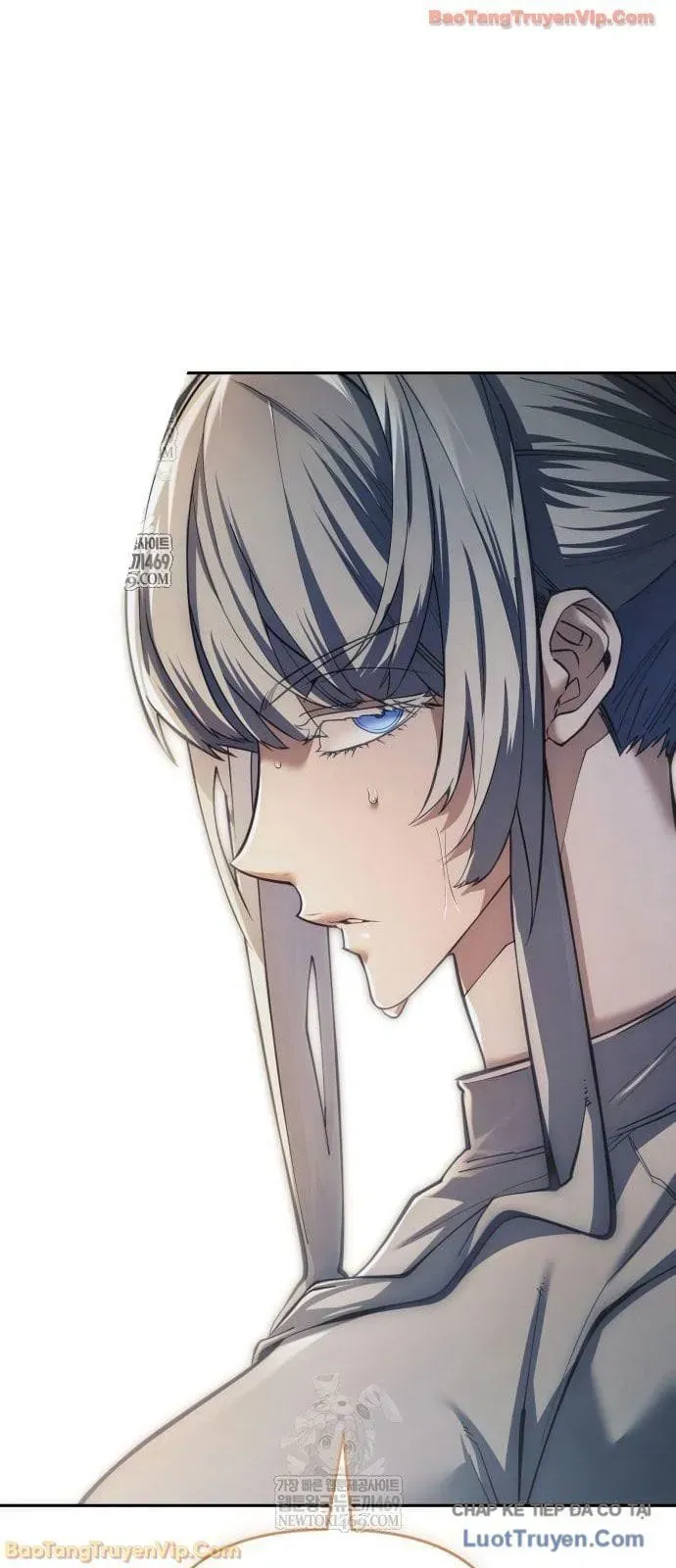 Cuộc Sống Tái Sinh Của Pháp Sư Hẻm Tối Chap 31 - Next Chap 30