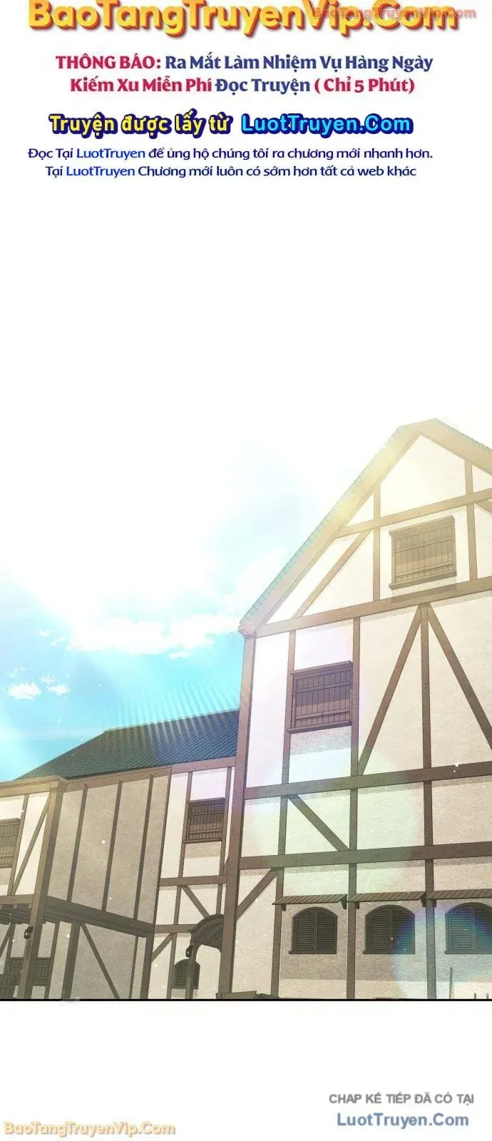 Cuộc Sống Tái Sinh Của Pháp Sư Hẻm Tối Chap 31 - Next Chap 30