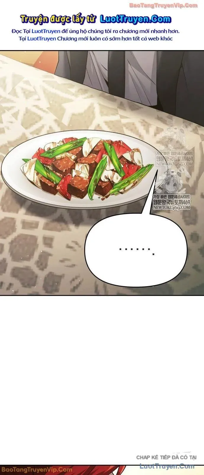 Cuộc Sống Tái Sinh Của Pháp Sư Hẻm Tối Chap 31 - Next Chap 30