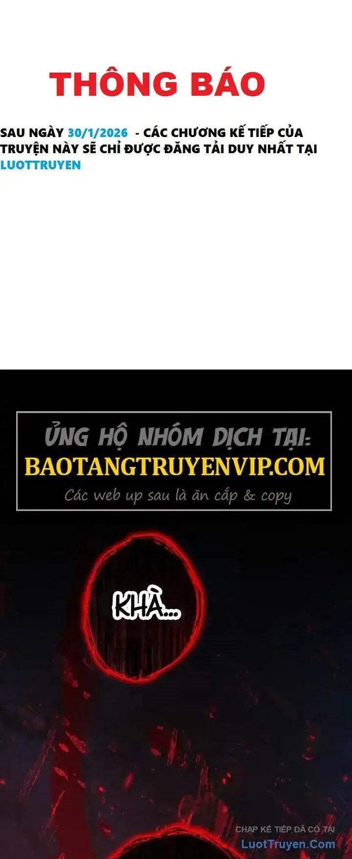 Siêu Trộm Kỹ Năng Cấp Cheat Chap 17 - Next Chap 16