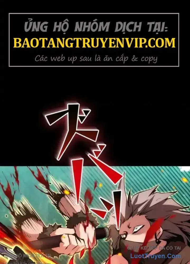 Siêu Trộm Kỹ Năng Cấp Cheat Chap 17 - Next Chap 16