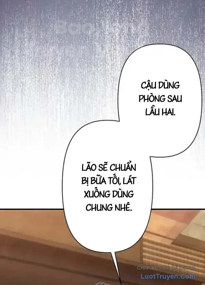 Siêu Trộm Kỹ Năng Cấp Cheat Chap 17 - Next Chap 16