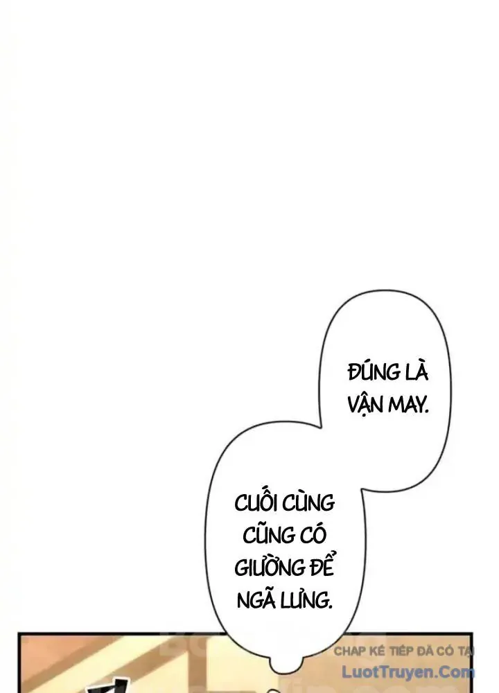 Siêu Trộm Kỹ Năng Cấp Cheat Chap 17 - Next Chap 16