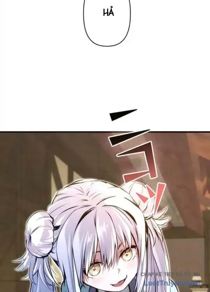 Siêu Trộm Kỹ Năng Cấp Cheat Chap 17 - Next Chap 16